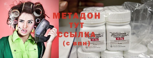 индика Рославль