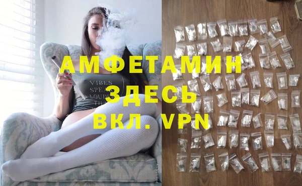 индика Рославль