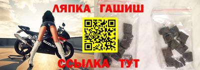 гидра Малгобек